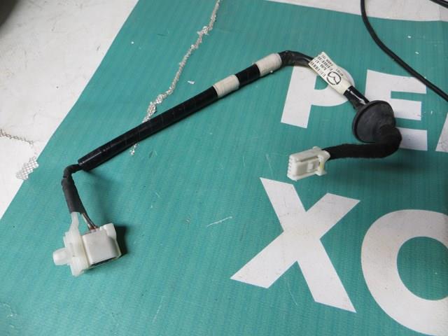 Купити BJS967290 Mazda 