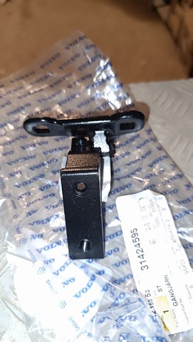 Купити 31424595 Volvo 