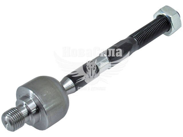 916089 Metzger Контактна група замка
