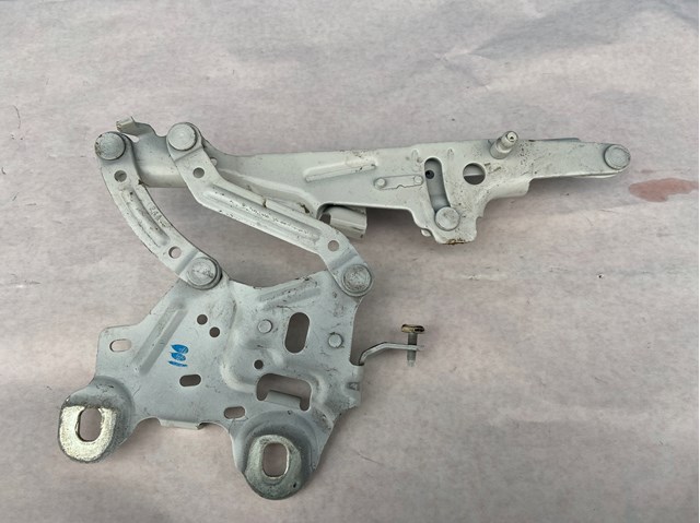 7329442 BMW 