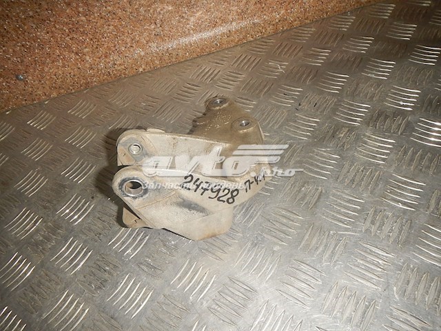 Купити 9647029580 Peugeot/Citroen 