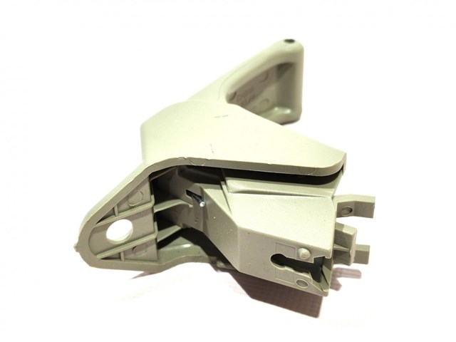  Chery M115402190BB ціна, від 3.11 USD