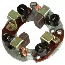 Щеткодеpжатель стартера General Motors 96054329 ціна, від 5.50 USD