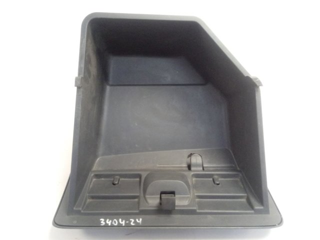  Renault (RVI) 00115615 ціна, від 23.96 USD