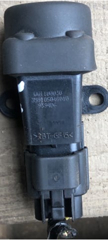 Honda 35910504G010 ціна, від 2.81 USD
