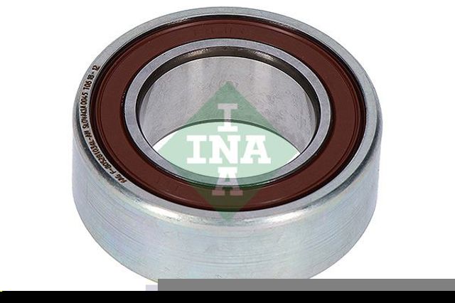 Підшипник піввісі переднього моста INA 712219610 ціна, від 20.26 USD