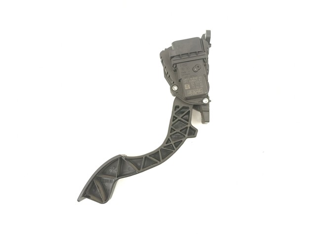 4M519F836AH Mazda Педаль газу (акселератора)