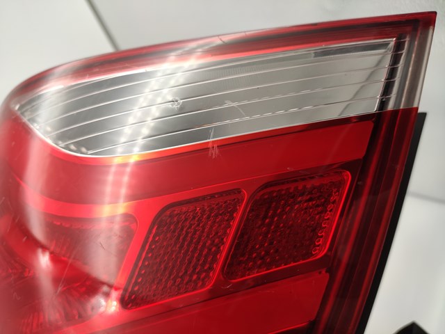  Hyundai/Kia 924023S3 ціна, від 225.48 USD