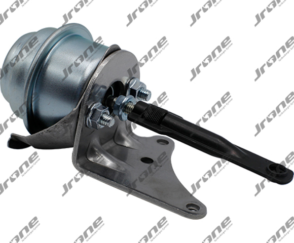 Модуль керування турбіною Jrone 2061016301 ціна, від 11.39 USD