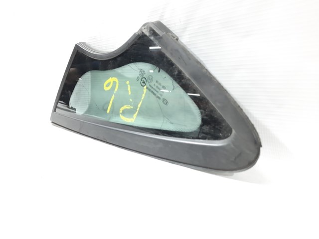  Hyundai/Kia 86180A7020 ціна, від 10.17 USD