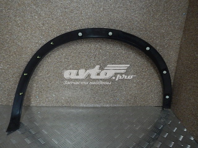 Купити 93829BR0 Nissan/Infiniti 