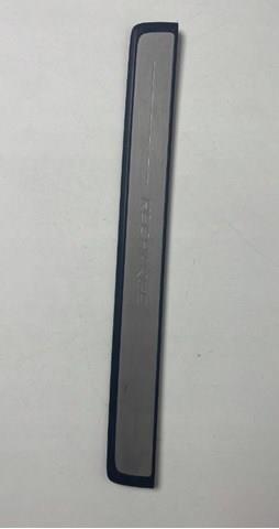 Купити 32132599 Volvo 