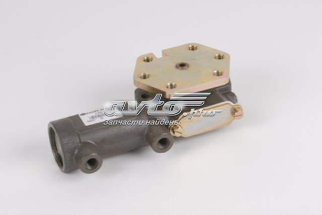  Knorr-bremse 0504003001