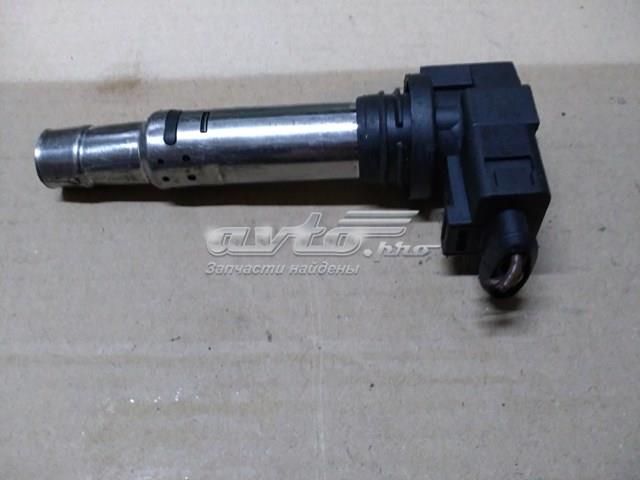 Купити R0401S00400 VAG Котушка запалювання