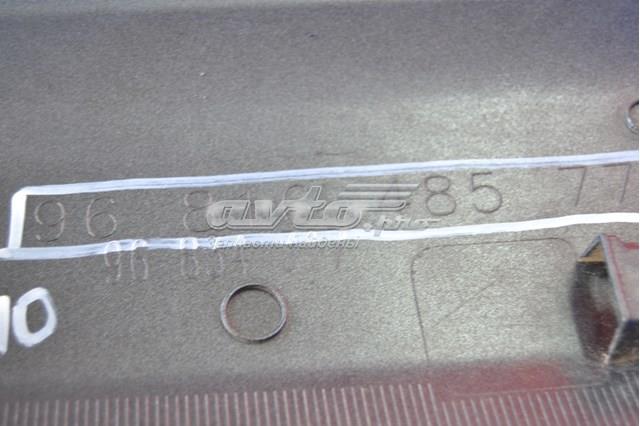  9681648577 Peugeot/Citroen