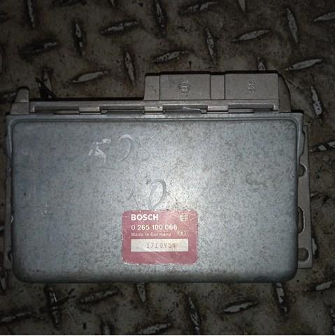 0265100066 Bosch 