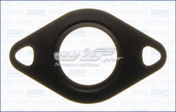 Купити 93179089 General Motors 