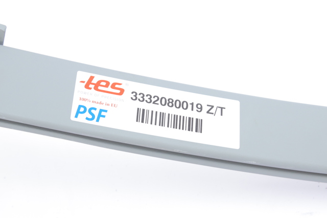 3332080019ZT TES 