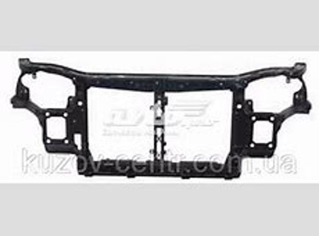 Панель передня FPS FP3242200 ціна, від 52.74 USD