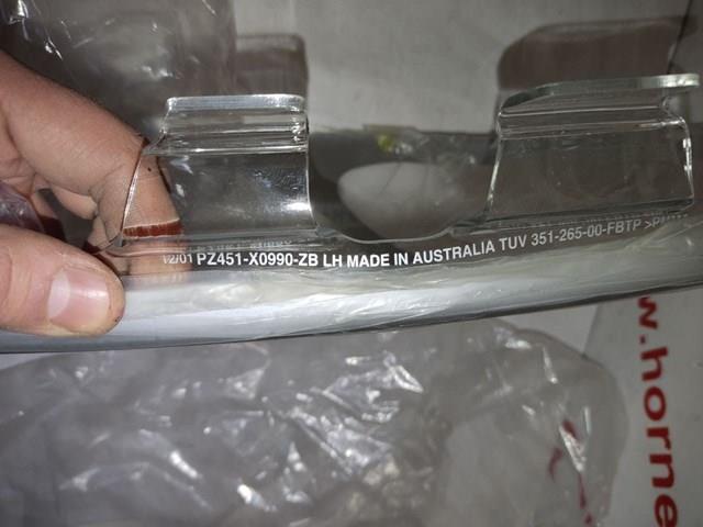 Купити PZ451X0990ZB Toyota 