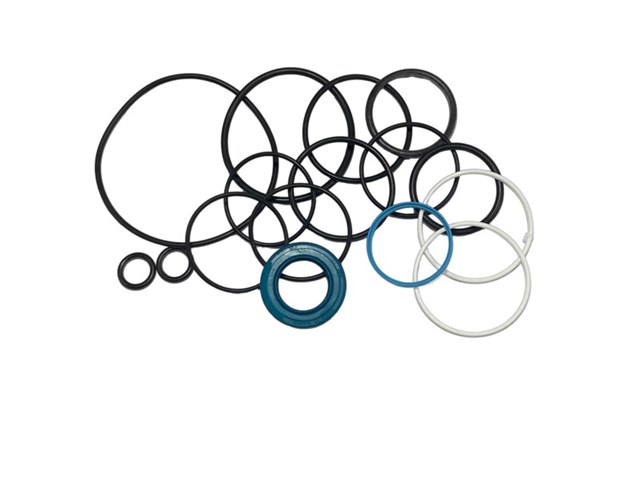  MSG AU9007KIT
