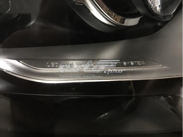  Mercedes A1669064003 ціна, від 798.06 USD