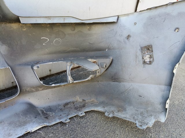  6400B226 Mitsubishi