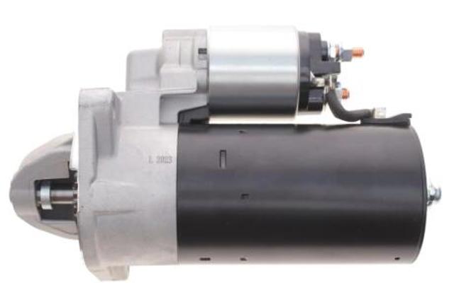 Стартер Cargo F032113931 ціна, від 89.99 USD
