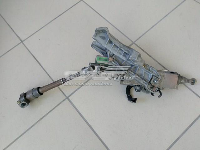  Ford 4M513C529FC ціна, від 11.63 USD