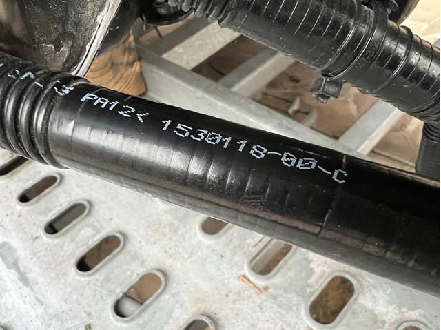  Tesla 107757800E ціна, від 19.72 USD