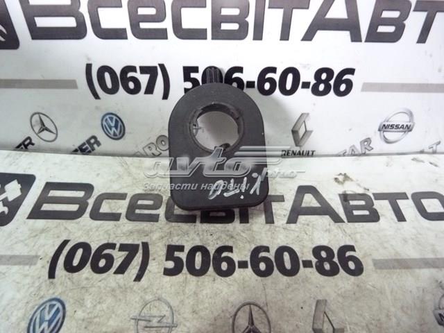 Датчик кута повороту кермового колеса 0265005429 Bosch
