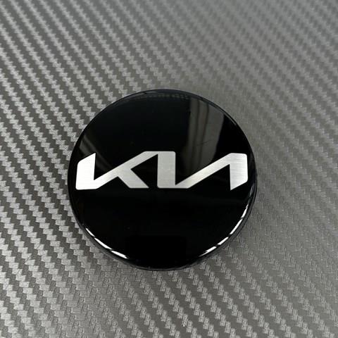 52960Q2100 Hyundai/Kia Ковпаки на колеса
