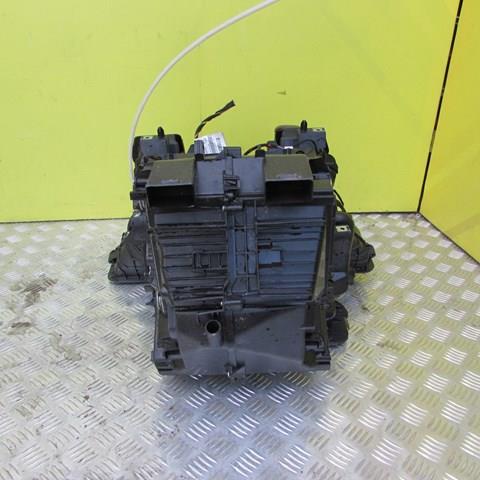 271007237R Renault (RVI) 