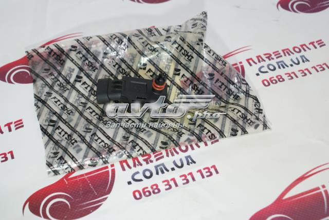 Купити 1023832600 BYD Датчик абсолютного тиску