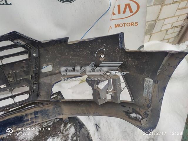  VAG 8W0807437FL ціна, від 94.17 USD