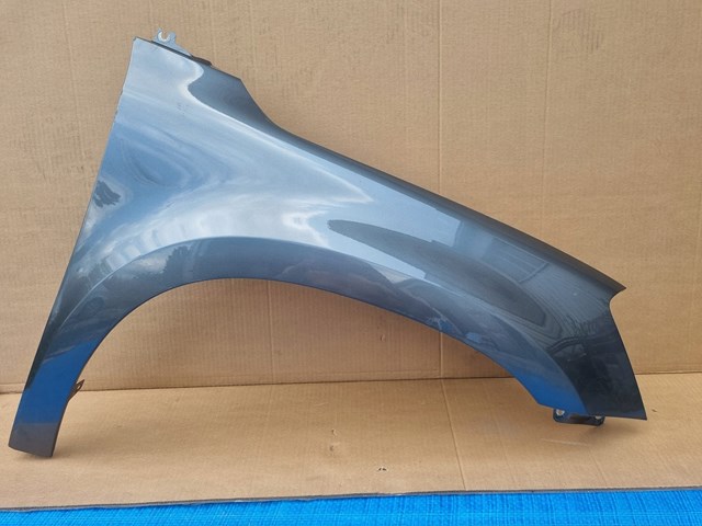 5L0821162 VAG 