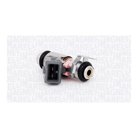 Купити IWP099 Magneti Marelli Форсунка дизельна в зборі, розпилювач + тримач