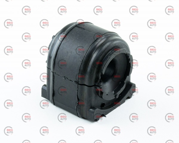 Подушка стабілізатора Bcguma BC1432 ціна, від 3.51 USD