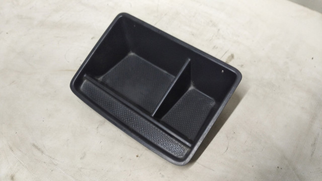 2K0858122 VAG 