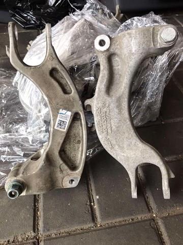 VAG 4M0413038N ціна, від 31.67 USD