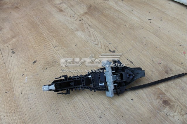  Land Rover LR040308 ціна, від 22.57 USD