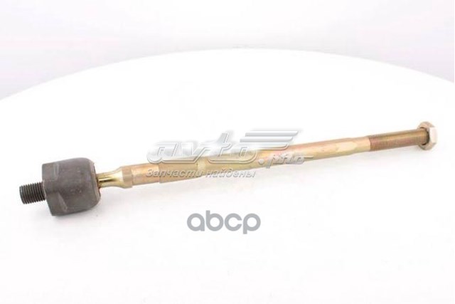 Купити S3401710 Lifan Тяга рульова поздовжня