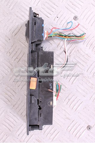  25401ZE10A Nissan/Infiniti