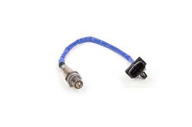 Bosch 258986737