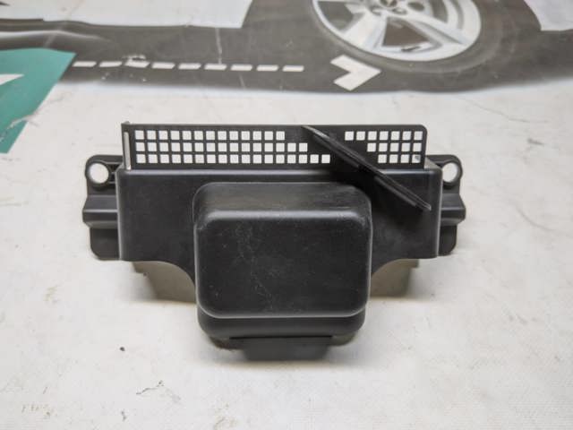 Купити BHN9501C0 Mazda 