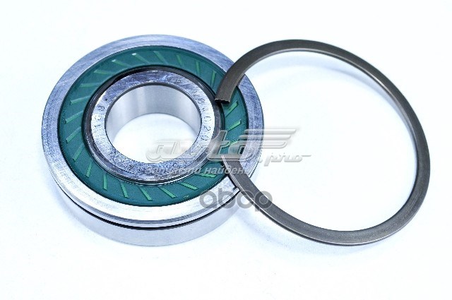 Підшипник первинного валу коробки NTN AB40204S15 ціна, від 17.32 USD