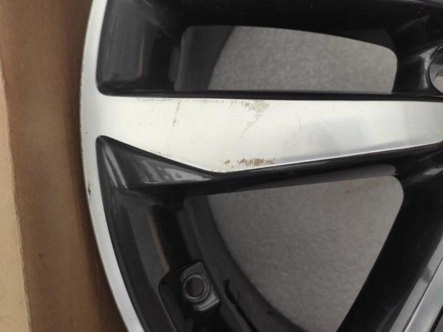 Купити 52910F1410 Hyundai/Kia 