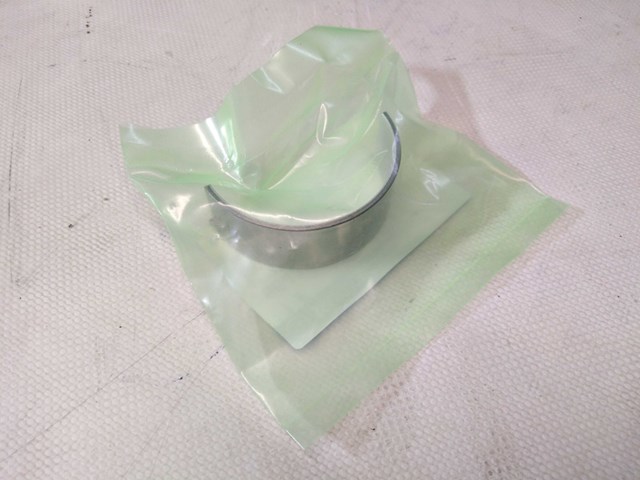 6640381310 Ssang Yong 