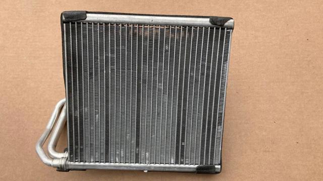 CT1004825M Renault (RVI) 