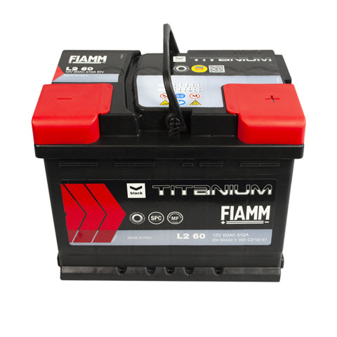7905178 Fiamm 